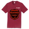 Fill-Rite - Fan Favorite Tee Thumbnail