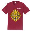 Fill-Rite - Fan Favorite Tee Thumbnail