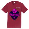 Fill-Rite - Fan Favorite Tee Thumbnail