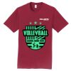 Fill-Rite - Fan Favorite Tee Thumbnail