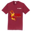 Fill-Rite - Fan Favorite Tee Thumbnail
