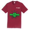 Fill-Rite - Fan Favorite Tee Thumbnail