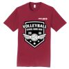 Fill-Rite - Fan Favorite Tee Thumbnail
