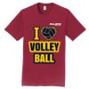 Fill-Rite - Fan Favorite Tee Thumbnail