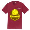 Fill-Rite - Fan Favorite Tee Thumbnail
