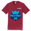 Fill-Rite - Fan Favorite Tee Thumbnail