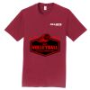 Fill-Rite - Fan Favorite Tee Thumbnail