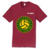 Fill-Rite - Fan Favorite Tee Thumbnail