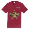 Fill-Rite - Fan Favorite Tee Thumbnail