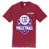 Fill-Rite - Fan Favorite Tee Thumbnail