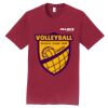 Fill-Rite - Fan Favorite Tee Thumbnail