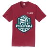 Fill-Rite - Fan Favorite Tee Thumbnail