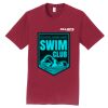 Fill-Rite - Fan Favorite Tee Thumbnail