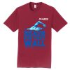 Fill-Rite - Fan Favorite Tee Thumbnail