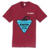Fill-Rite - Fan Favorite Tee Thumbnail