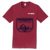 Fill-Rite - Fan Favorite Tee Thumbnail