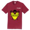 Fill-Rite - Fan Favorite Tee Thumbnail