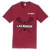 Fill-Rite - Fan Favorite Tee Thumbnail