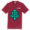 Fill-Rite - Fan Favorite Tee Thumbnail