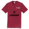 Fill-Rite - Fan Favorite Tee Thumbnail