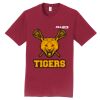 Fill-Rite - Fan Favorite Tee Thumbnail