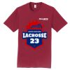 Fill-Rite - Fan Favorite Tee Thumbnail