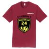 Fill-Rite - Fan Favorite Tee Thumbnail