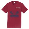 Fill-Rite - Fan Favorite Tee Thumbnail