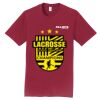 Fill-Rite - Fan Favorite Tee Thumbnail