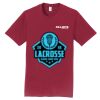 Fill-Rite - Fan Favorite Tee Thumbnail