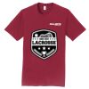Fill-Rite - Fan Favorite Tee Thumbnail