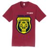 Fill-Rite - Fan Favorite Tee Thumbnail