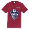 Fill-Rite - Fan Favorite Tee Thumbnail