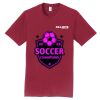 Fill-Rite - Fan Favorite Tee Thumbnail