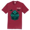 Fill-Rite - Fan Favorite Tee Thumbnail