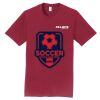 Fill-Rite - Fan Favorite Tee Thumbnail