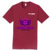 Fill-Rite - Fan Favorite Tee Thumbnail