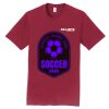 Fill-Rite - Fan Favorite Tee Thumbnail