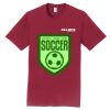 Fill-Rite - Fan Favorite Tee Thumbnail
