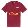 Fill-Rite - Fan Favorite Tee Thumbnail