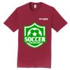 Fill-Rite - Fan Favorite Tee Thumbnail