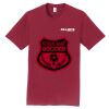 Fill-Rite - Fan Favorite Tee Thumbnail
