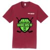 Fill-Rite - Fan Favorite Tee Thumbnail