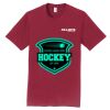 Fill-Rite - Fan Favorite Tee Thumbnail