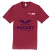 Fill-Rite - Fan Favorite Tee Thumbnail