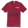 Fill-Rite - Fan Favorite Tee Thumbnail