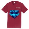 Fill-Rite - Fan Favorite Tee Thumbnail