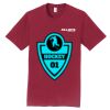 Fill-Rite - Fan Favorite Tee Thumbnail