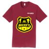 Fill-Rite - Fan Favorite Tee Thumbnail
