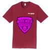 Fill-Rite - Fan Favorite Tee Thumbnail